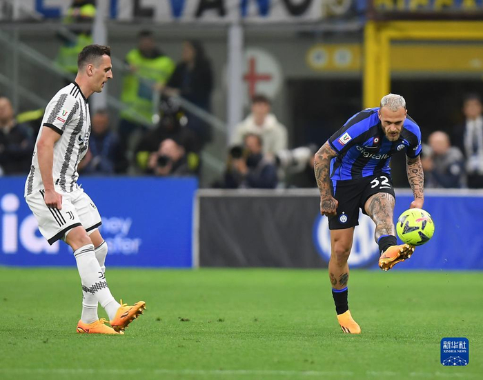 侧翼三分命 侧翼三分命