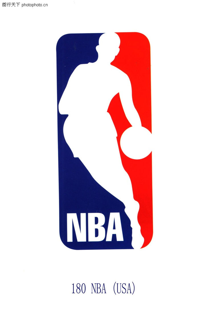 交流与文旅 交流与文旅