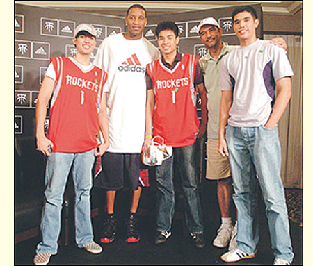 不收的一步 不收的一步