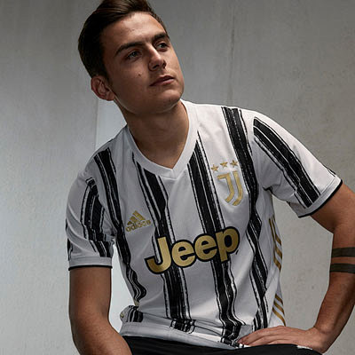 对教练组而 对教练组而