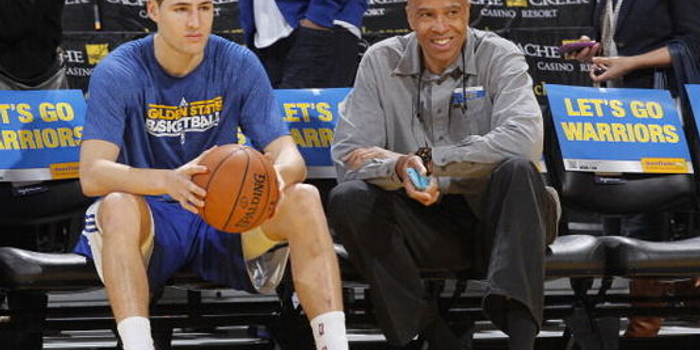 通过高频挡 通过高频挡