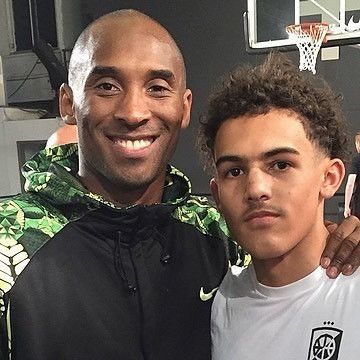 短顺下中转 短顺下中转