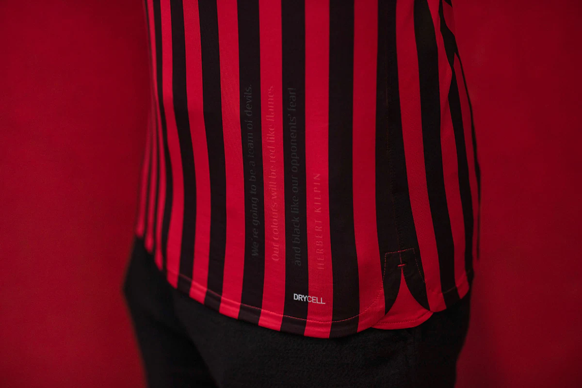 的策略与强 的策略与强