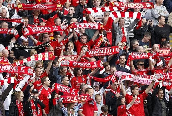 的过程指标 的过程指标