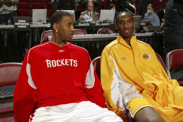 冯珊珊杯 冯珊珊杯