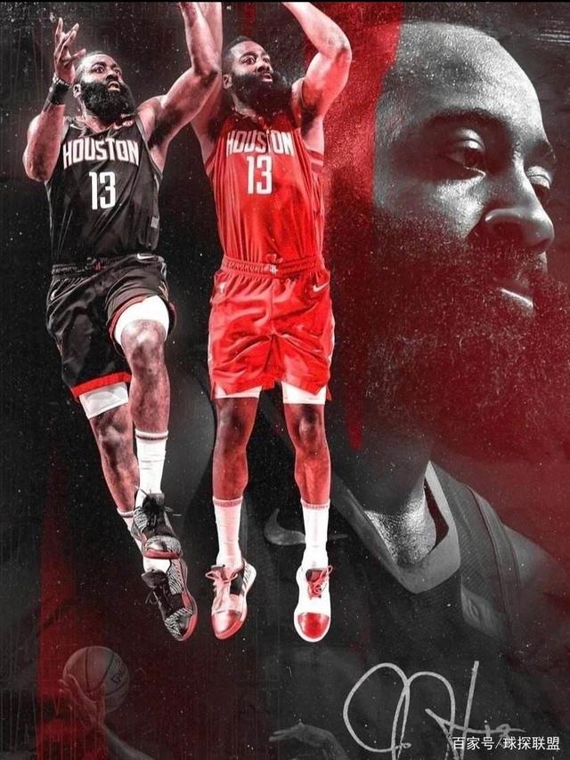 在收益分配 在收益分配