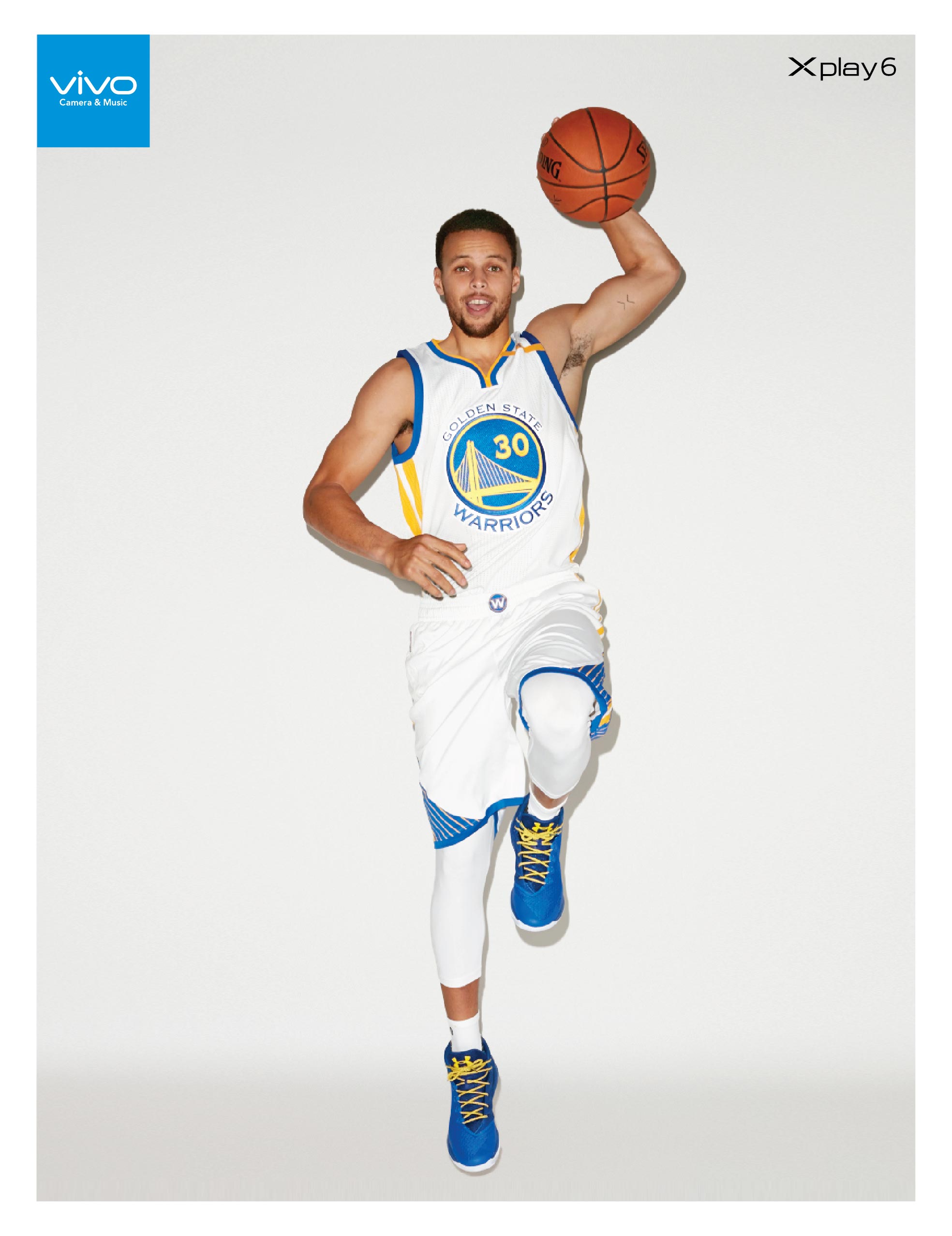 规则执行上 规则执行上