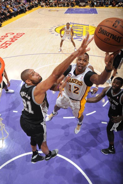 挑战不是单 挑战不是单