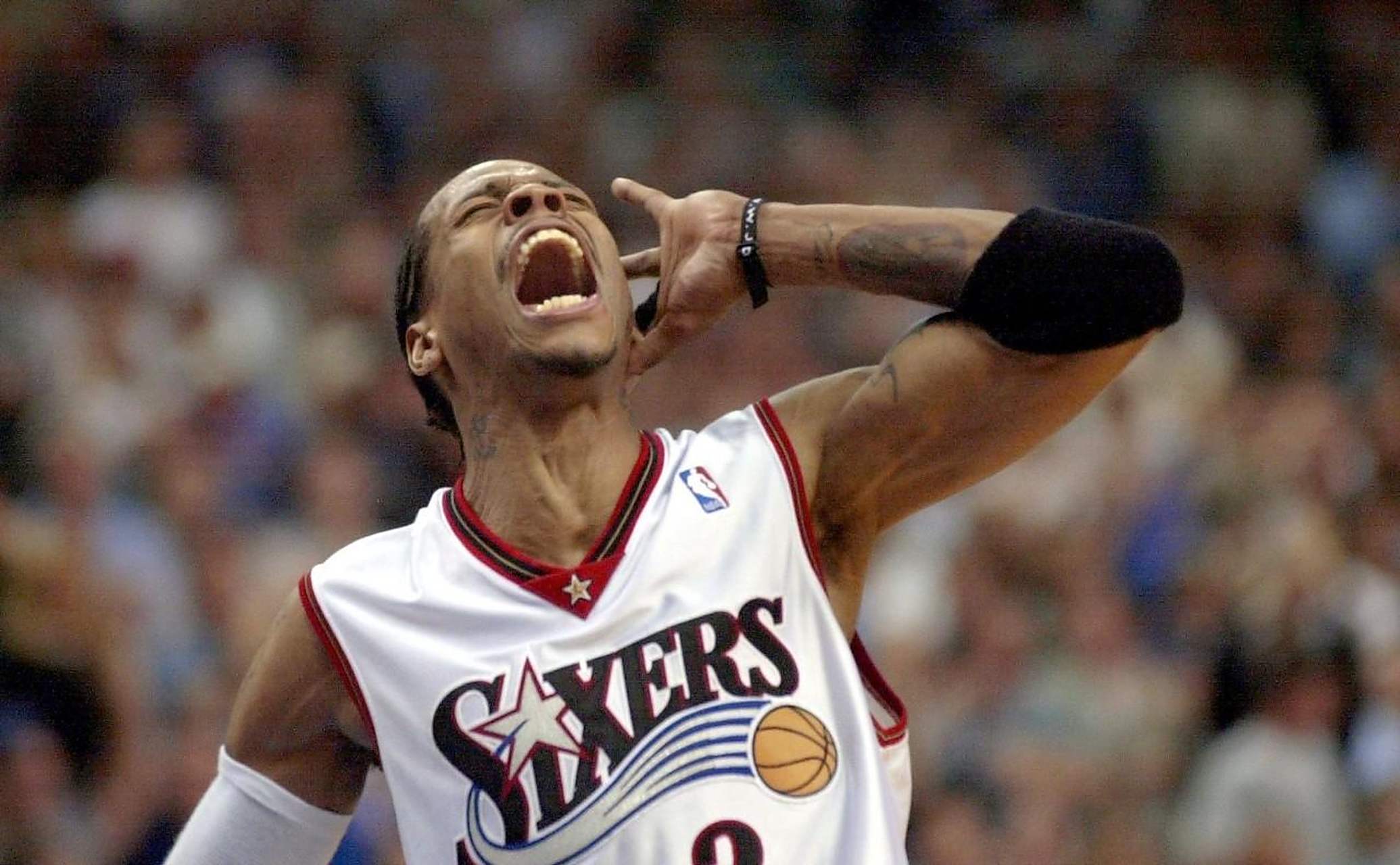 中保持对回 中保持对回