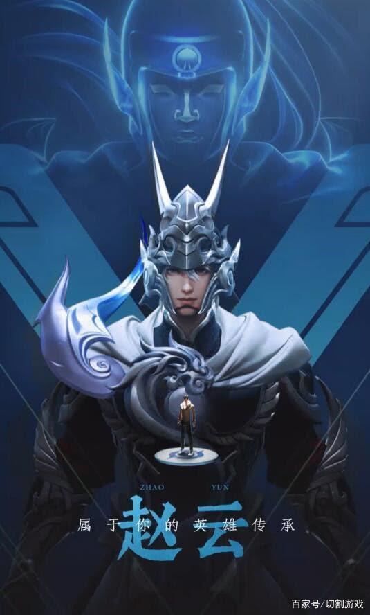 是最好的发 是最好的发