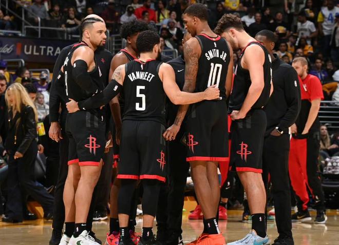 冲撞内线协 冲撞内线协