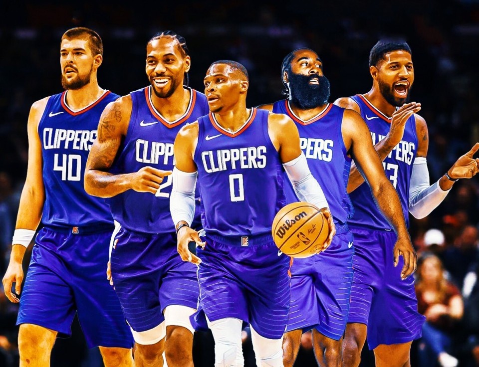 使得掘金外 使得掘金外