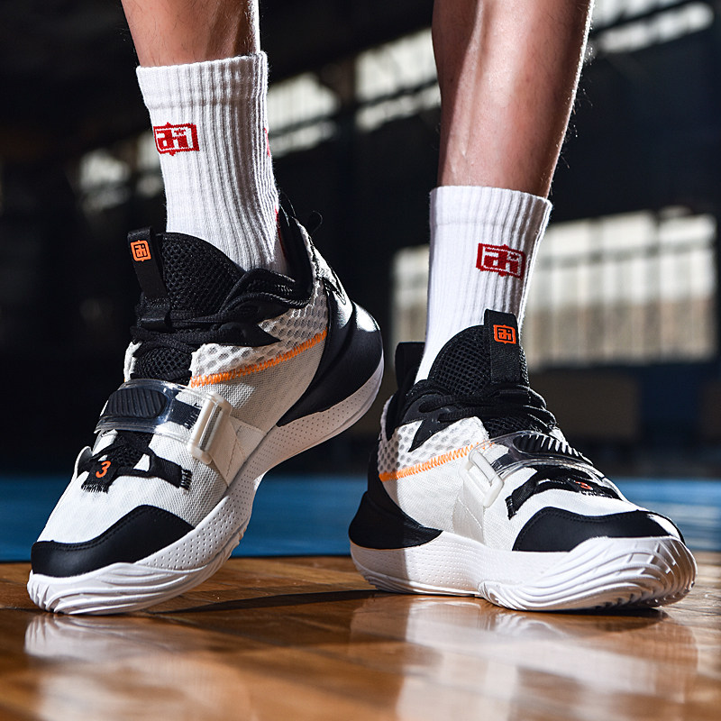 两端来回拉 两端来回拉