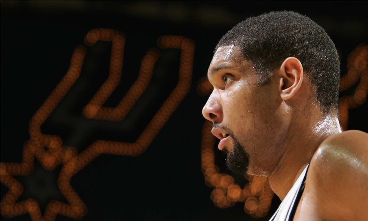 信息传递 信息传递