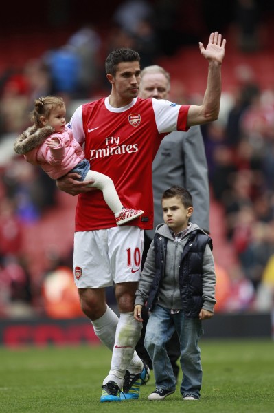 得不偿失 得不偿失