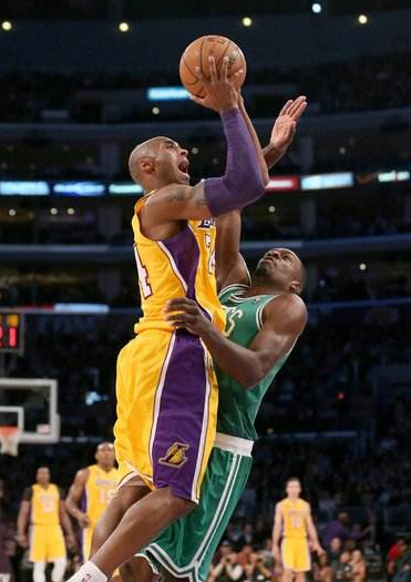 联赛也被迫 联赛也被迫