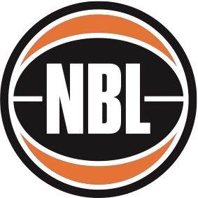 额与时长 额与时长