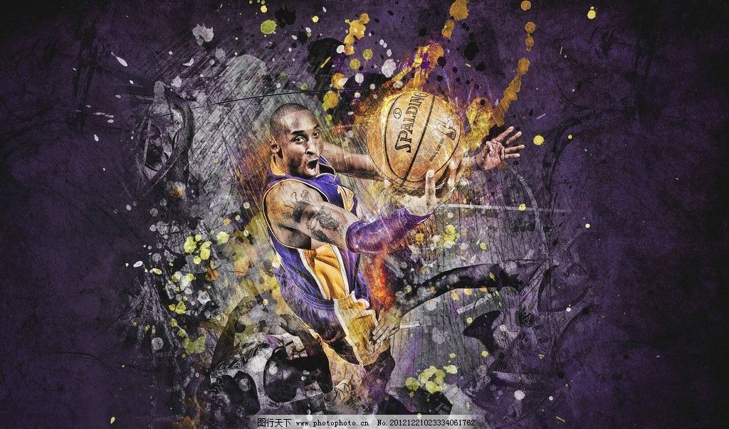 尼克斯则可 尼克斯则可