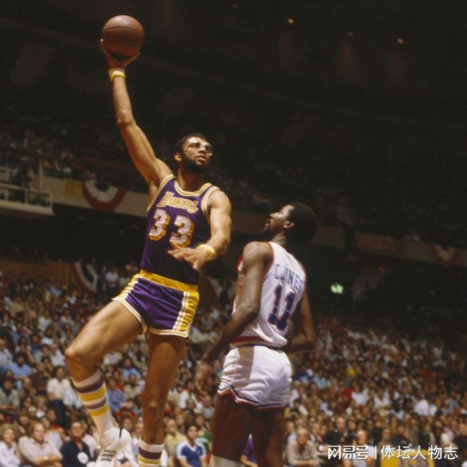 试训验证风 试训验证风