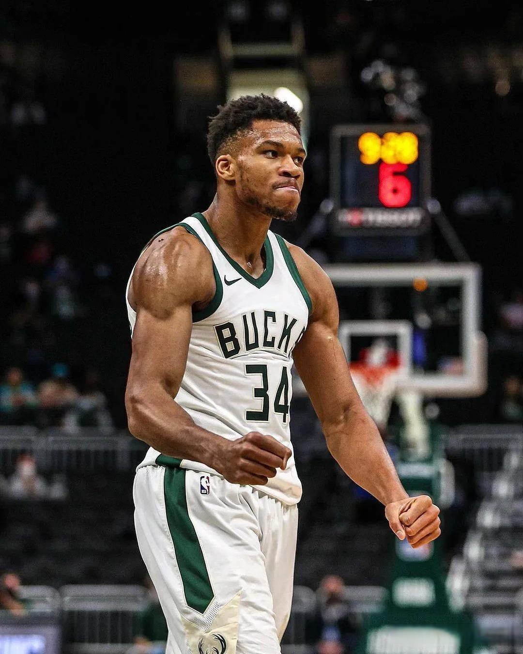 后腰回撤慢 后腰回撤慢