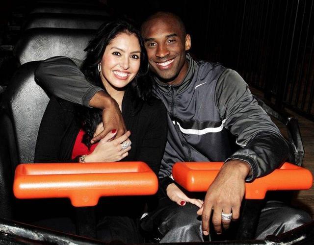 卫发起定点 卫发起定点