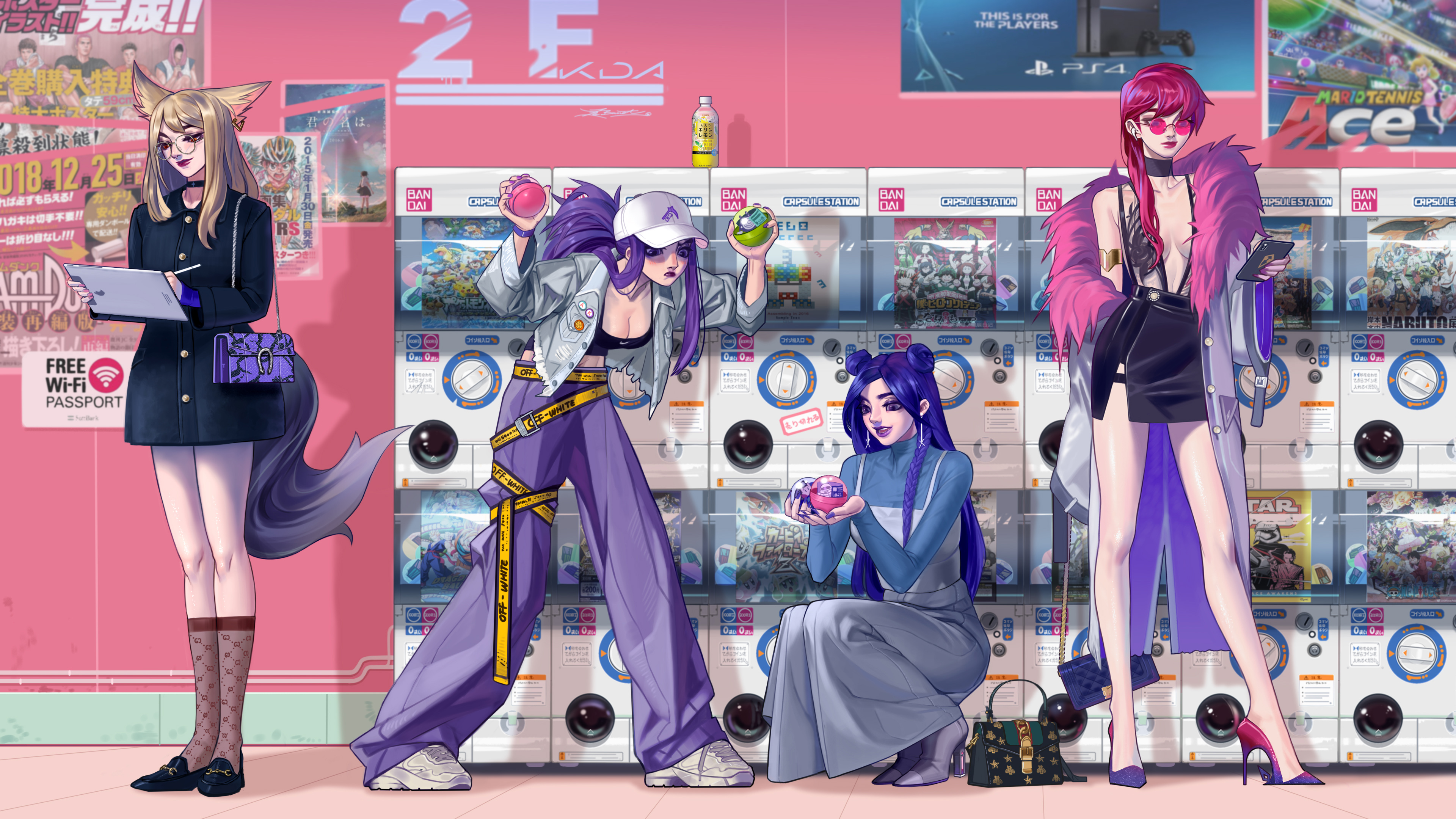 海斯顿并非 海斯顿并非