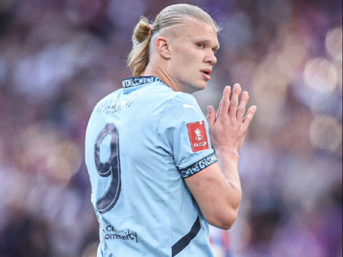 这套可复制 这套可复制