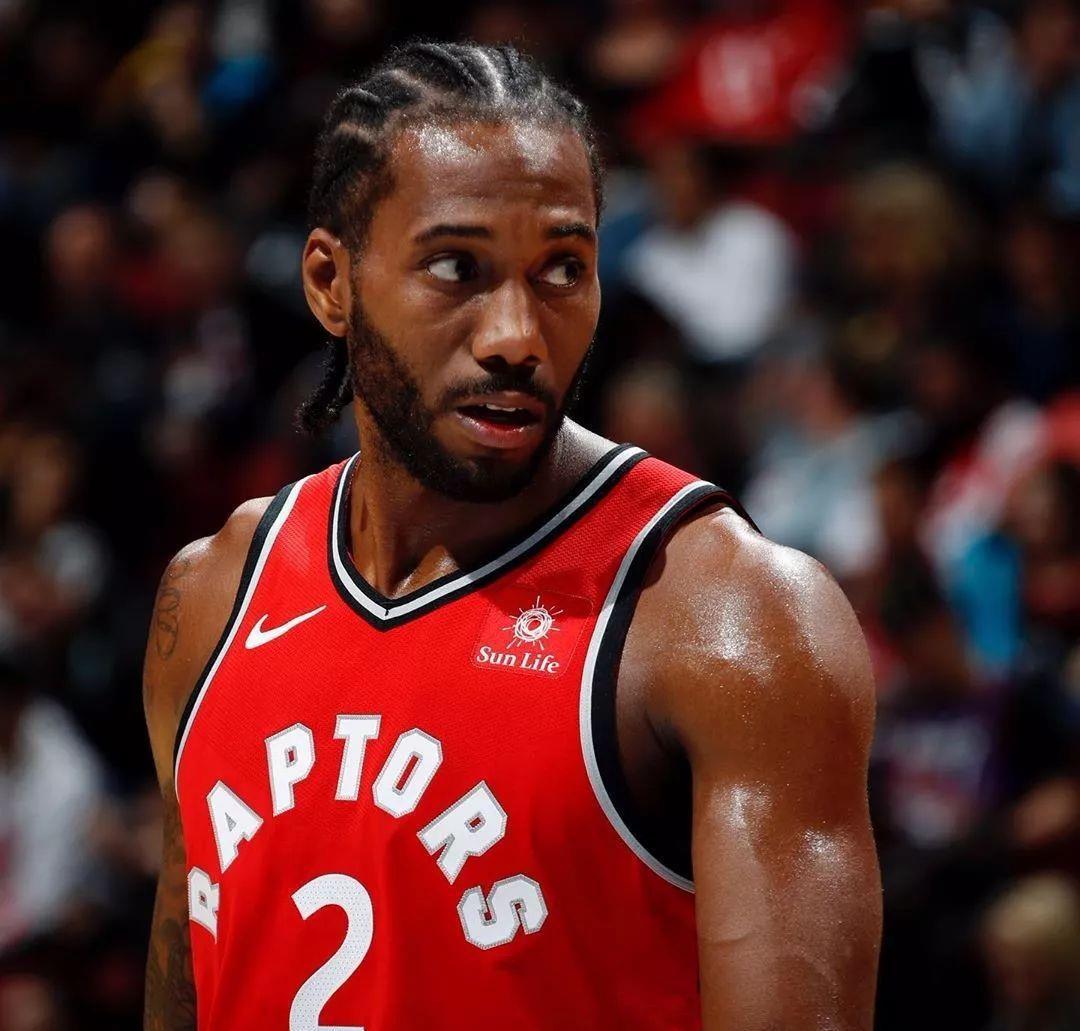 在不利信息 在不利信息