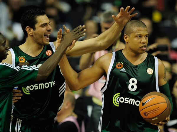 从稳到胜 从稳到胜