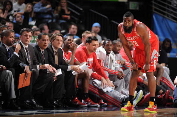 帮助两位主 帮助两位主