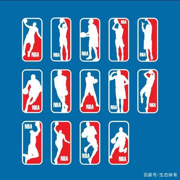 而托雷斯的 而托雷斯的