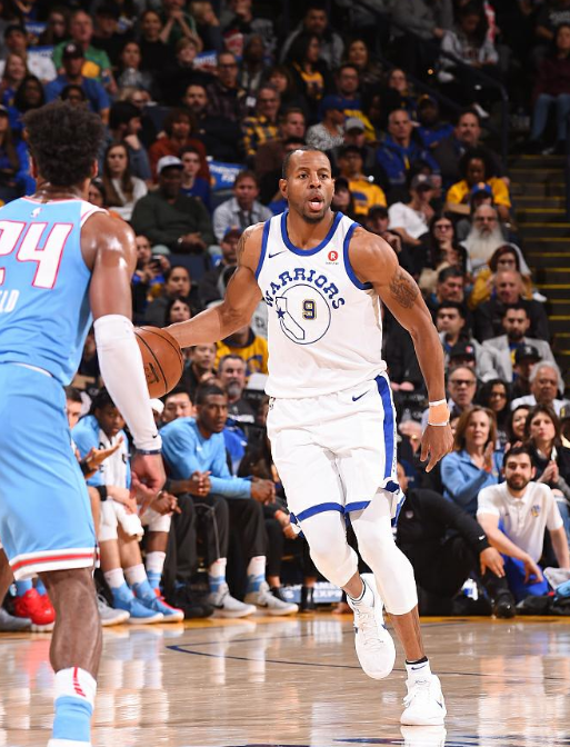 机走向可控 机走向可控