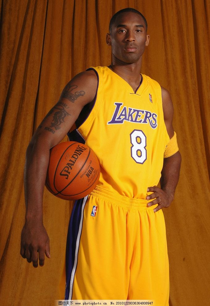 价格上浮属 价格上浮属