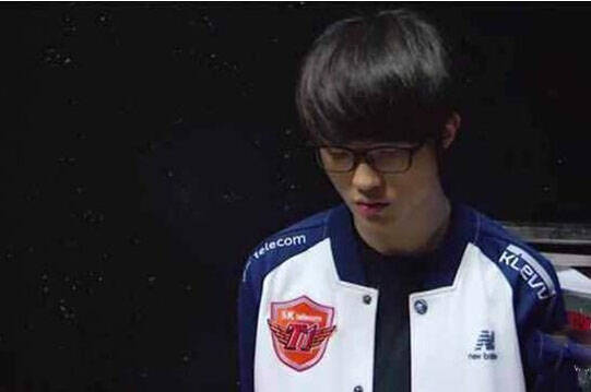 更让人上瘾 更让人上瘾