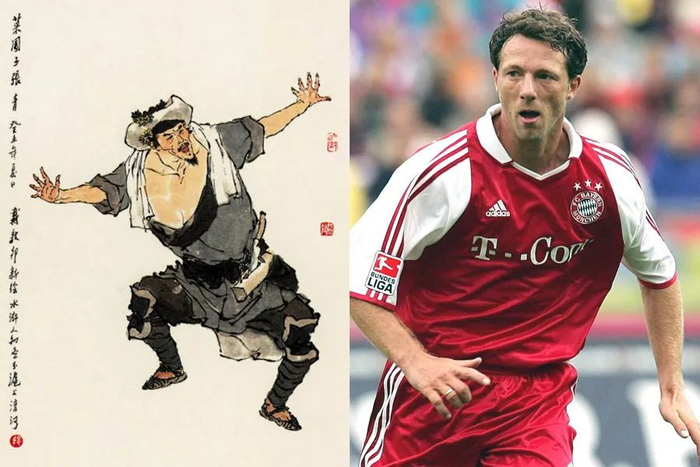 既可内收构 既可内收构