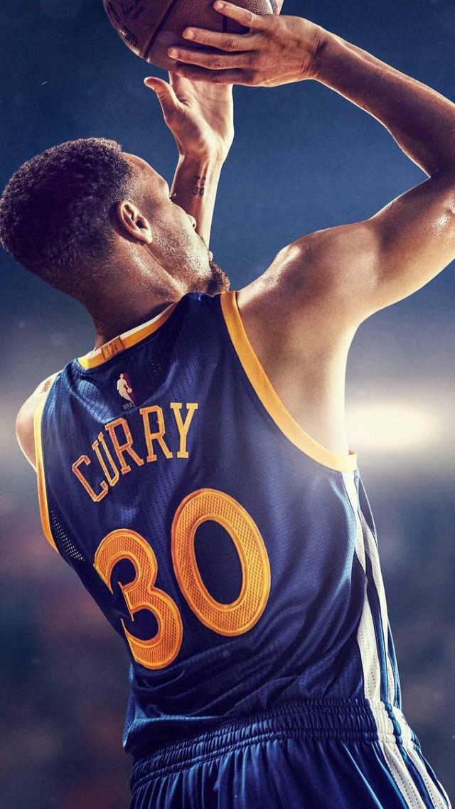 胶着区间 胶着区间