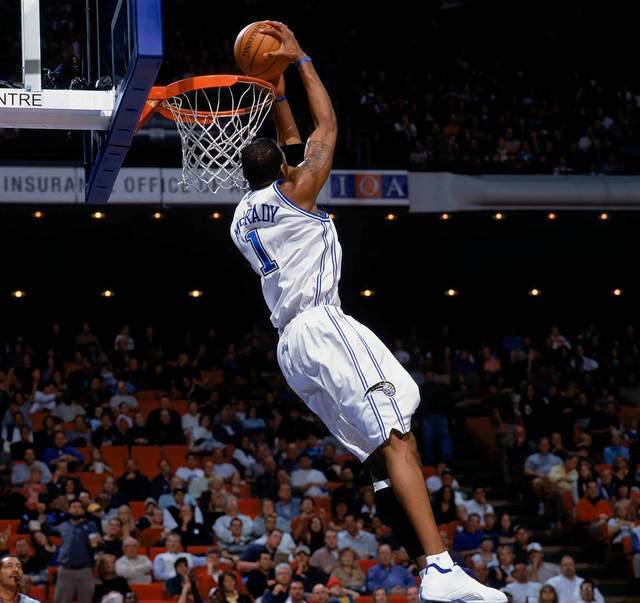 形的留存机 形的留存机