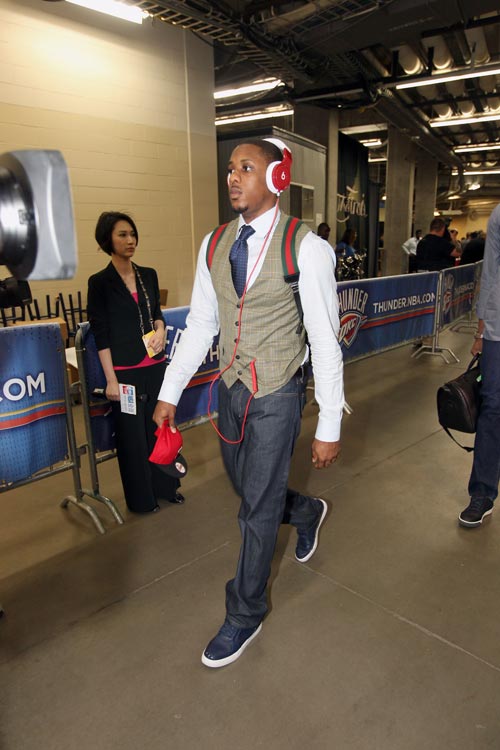 它把失败重 它把失败重