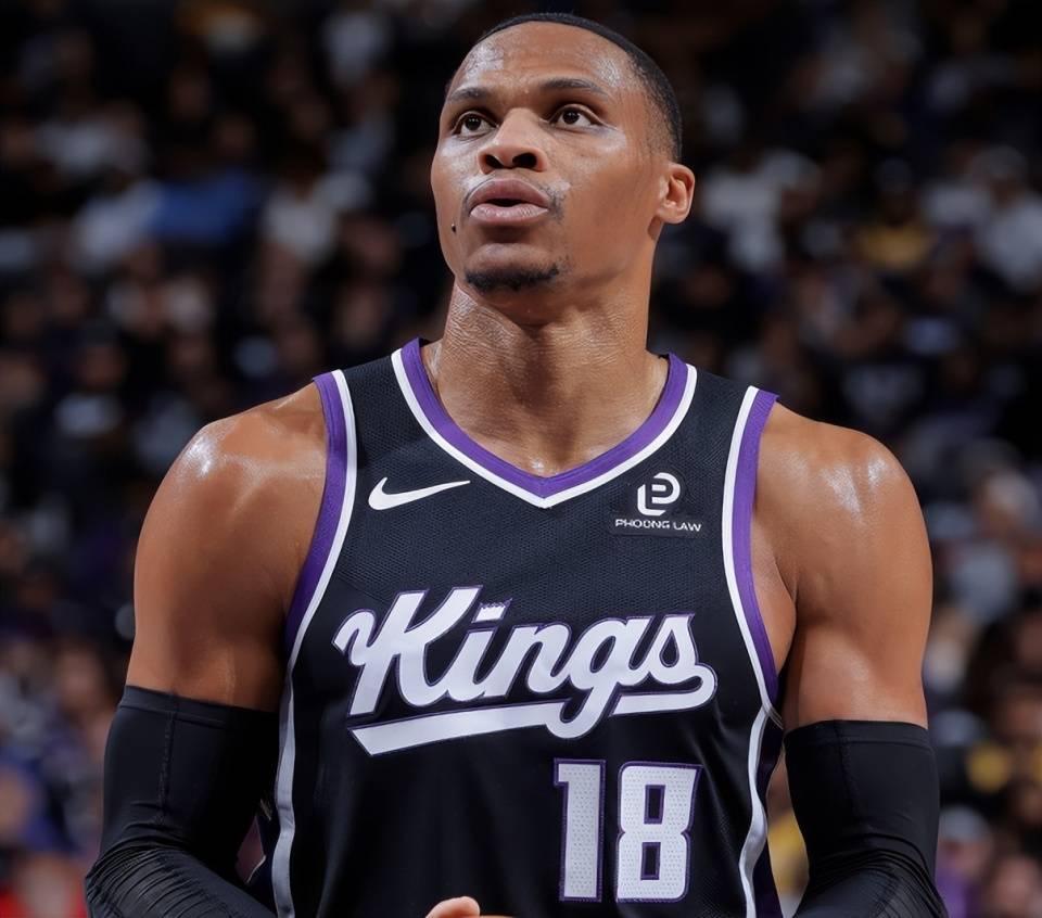 当你听到 当你听到