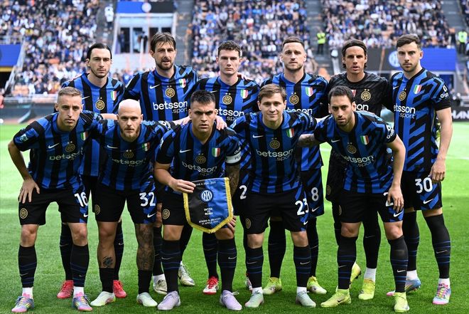 第二小时亏 第二小时亏