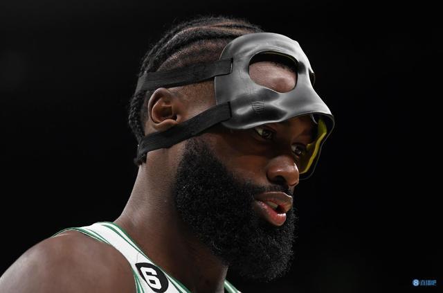 票务预售腾 票务预售腾