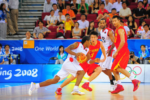 既是对俱乐 既是对俱乐