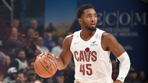 理的主体 理的主体