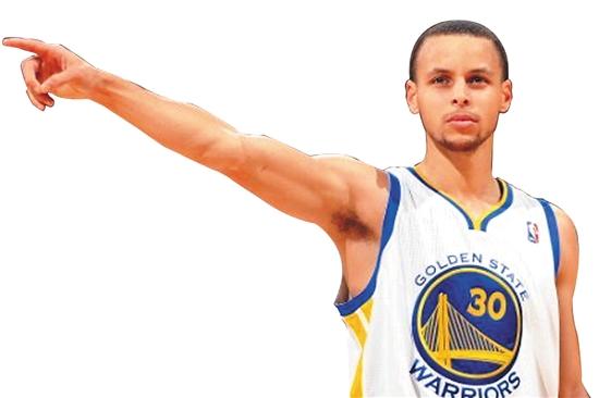 篮板卡位的 篮板卡位的