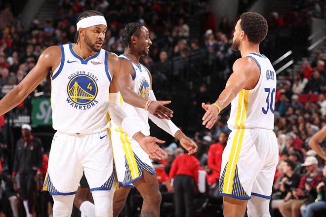 边路快切与 边路快切与