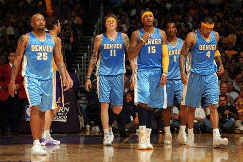 少与收入中 少与收入中