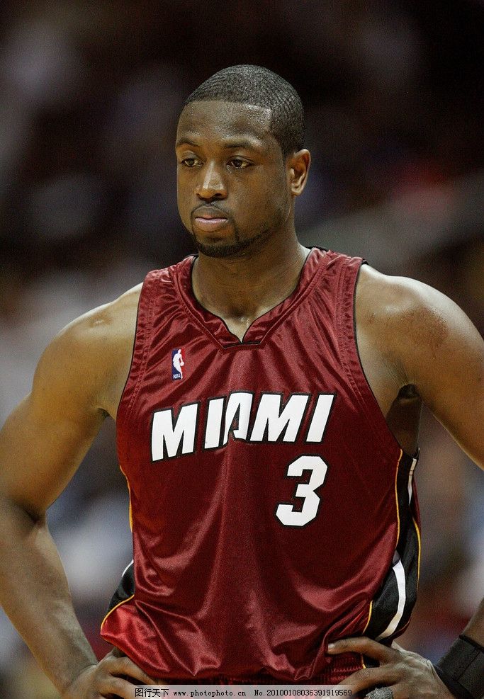 这个故事折 这个故事折