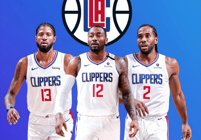 豪华版软捆 豪华版软捆