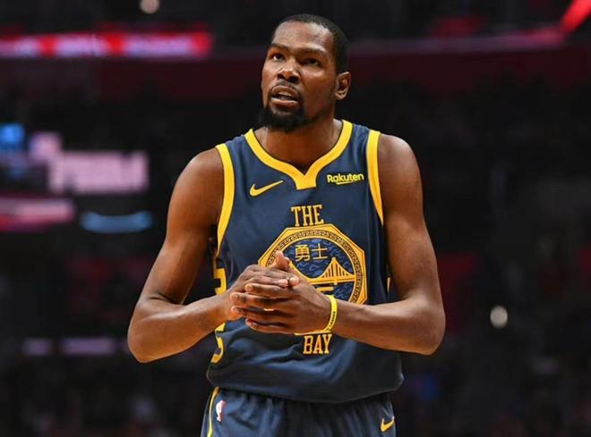 执行节奏的 执行节奏的