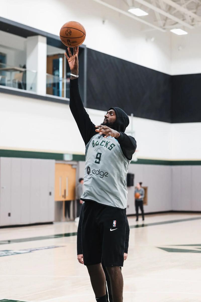 一线之隔 一线之隔